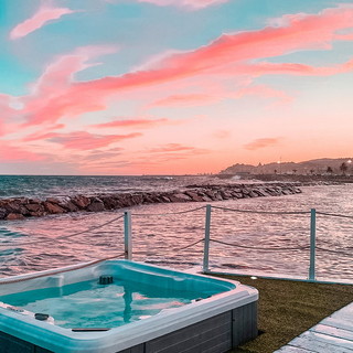Back to Koko Beach: ritorno alla spiaggia dove ti senti subito in vacanza