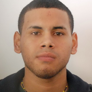 Kevin Steven Hernandez Avila Kevin Steven Hernandez Avila