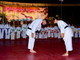 Dopo la pausa estiva riprendono i corsi organizzati dall'associazione 'Karate Arma di Taggia'