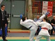 Karate. Fight Contact Ventimiglia protagonisti a Bergamo