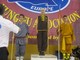 Ai Campionati Nazionali di Kung Fu a Riccione, 2 Ori e 5 Argenti per la squadra di kung Fu di Ventimiglia Ai Campionati Nazionali di Kung Fu a Riccione, 2 Ori e 5 Argenti per la squadra di kung Fu di Ventimiglia