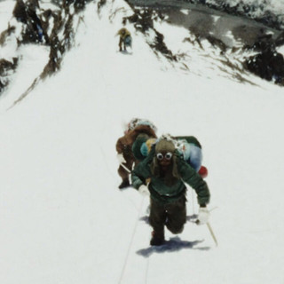 Sanremo, all’Ariston arriva “Cinema ad Alta Quota”: quattro mercoledì dedicati alle grandi storie di montagna