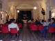 Sanremo: intensa giornata di studio sulla canzone “vintage” alla Federazione Operaia, studiosi ‘barzizziani’ a Convegno Sanremo: intensa giornata di studio sulla canzone “vintage” alla Federazione Operaia, studiosi ‘barzizziani’ a Convegno