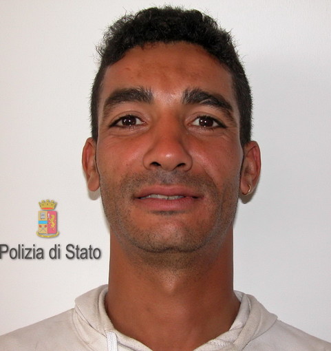 Morte del pusher tunisino dopo l'arresto: tre Carabinieri indagati dalla Procura di Sanremo