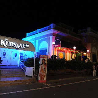 L’associazione 'Palo Libera Tutti' si sposta su Bordighera per la terza tappa del suo 'Plt Tour'