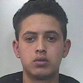 Karim Haytabi Karim Haytabi