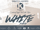 Sabato il K-Beach Club comincia il caldo mese di agosto con un classico: “White Party” a cura di Mas Movida & EsSEvents Sabato il K-Beach Club comincia il caldo mese di agosto con un classico: “White Party” a cura di Mas Movida & EsSEvents