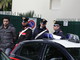 Sanremo: trovato con 4 grammi 'coca' pronta da spacciare, 32enne marocchino arrestato