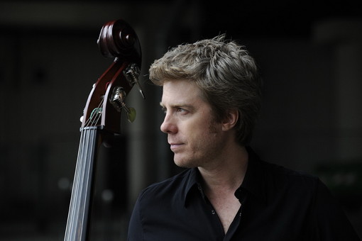 Domani, venerdì 21 agosto, seconda giornata del festival 'Unojazz Sanremo 2015' con Kyle Eastwood e Eliane Elias