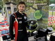 Per il sanremese Kevin Liguori buoni piazzamenti nelle gare Endurance di Karting ad Ottobiano e Rozzano Per il sanremese Kevin Liguori buoni piazzamenti nelle gare Endurance di Karting ad Ottobiano e Rozzano
