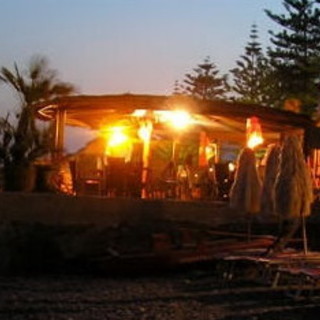 Bordighera: da mercoledì al via i corsi estivi musicali allo stabilimento Kukua