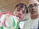 Ospedaletti brilla nello sport nazionale: successi per Happiness Asd a Roma e per Kick Boxing K1 ai Campionati di Cornaredo Ospedaletti brilla nello sport nazionale: successi per Happiness Asd a Roma e per Kick Boxing K1 ai Campionati di Cornaredo