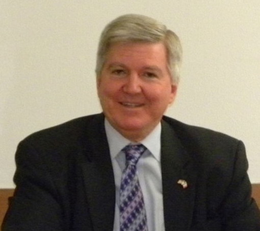 Kyle R. Scott Kyle R. Scott