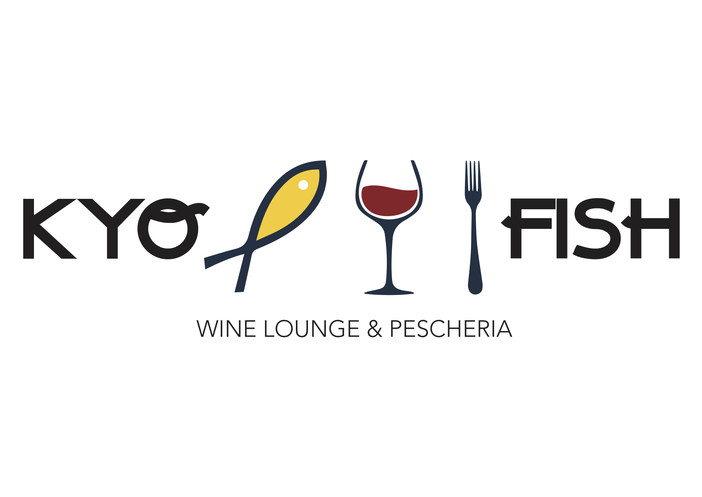 Sanremo: nasce Kyo Fish Wine lounge e pescheria di alta qualità, degustazione di pesce crudo, champagne e vini