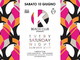Sanremo: questa sera terzo appuntamento della stagione con la discoteca ‘K-Beach Club’