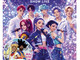 Ceriale Summer Festival: il fenomeno K-pop in piazza della Vittoria con "Greatest Hits Demon Hunters – Show Live"