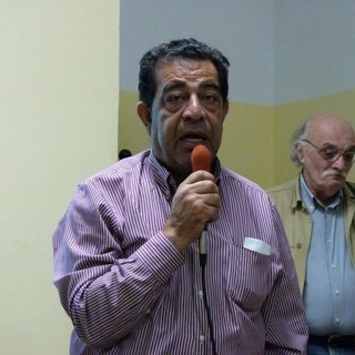 Imperia: caso del medico Khalid Rawash respinto alla frontiera francese. L'Europarlamentare Brando Benifei presenta un'interrogazione scritta