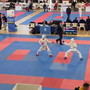 Coppa Italia Karate 2026, esordio da ricordare a Follonica per il giovane ponentino Samuele Morese Coppa Italia Karate 2026, esordio da ricordare a Follonica per il giovane ponentino Samuele Morese