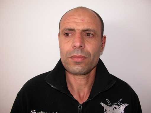 Sanremo: poliziotto in borghese fa arrestare ladro magrebino, oggi il processo