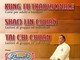 Kung fu. Scattati i corsi all'asd Lao Ja Sifu Chang Dsu Yao a Sanremo