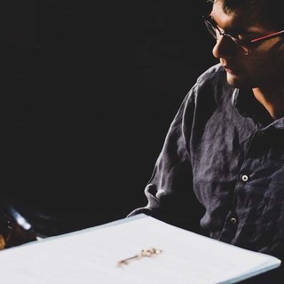 Sanremo: questa sera il terzo appuntamento della stagione concertistica internazionale 2022 'I Concerti di Villa Nobel' Sanremo: questa sera il terzo appuntamento della stagione concertistica internazionale 2022 'I Concerti di Villa Nobel'