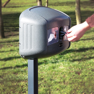 Ordinanza per i cani emessa a Molini di Triora: un lettore la propone anche per Sanremo