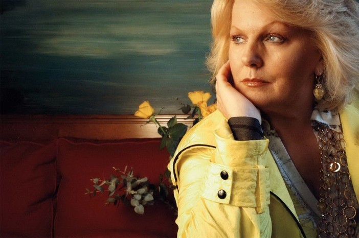 Diano Marina: rinviato a data da destinarsi il 'premio alla carriera' a Katia Ricciarelli Diano Marina: rinviato a data da destinarsi il 'premio alla carriera' a Katia Ricciarelli