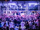 Sanremo: causa allerta meteo, la serata di oggi al K Beach Club è annullata Sanremo: causa allerta meteo, la serata di oggi al K Beach Club è annullata