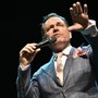 Kurt Elling ospite al Franco Alfano di Sanremo della rassegna 'UnoJazz&Blues' 2026 Kurt Elling ospite al Franco Alfano di Sanremo della rassegna 'UnoJazz&Blues' 2026