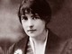 Katherine Mansfield Katherine Mansfield