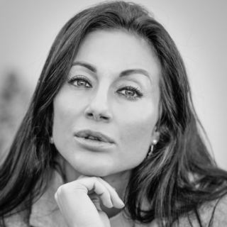 Imperia, incontro con la psicologa Katia Ferrante su come migliorare la qualità del sonno all’Auser Filo d’Argento