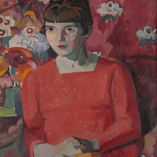 Sanremo: mercoledì prossimo al Museo Civico con l'Unesco la 'Giornata Internazionale della Donna' Sanremo: mercoledì prossimo al Museo Civico con l'Unesco la 'Giornata Internazionale della Donna'