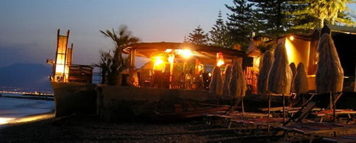 Bordighera: da mercoledì al via i corsi estivi musicali allo stabilimento Kukua Bordighera: da mercoledì al via i corsi estivi musicali allo stabilimento Kukua