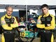 Kart: ottima prova a Nizza Monferrato per i sanremesi Kevin e Vinicio Liguori Kart: ottima prova a Nizza Monferrato per i sanremesi Kevin e Vinicio Liguori
