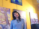 Katia Ferrante Katia Ferrante