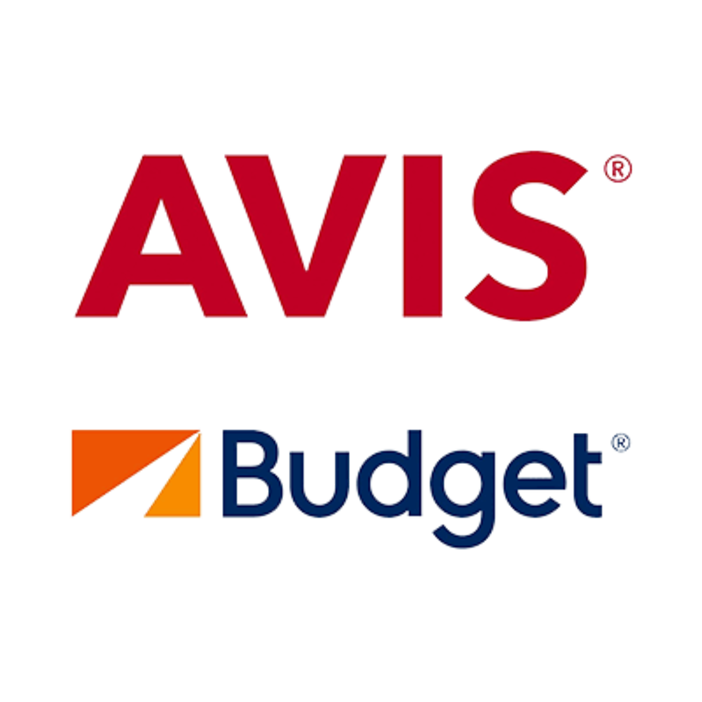 Avis Budget Group debutta a Sanremo con la sua nuova filiale: da oggi è in via San Francesco
