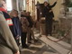 Prosegue una stagione estiva ricca di iniziative al museo del ‘Lucus bormani’ di Diano Marina