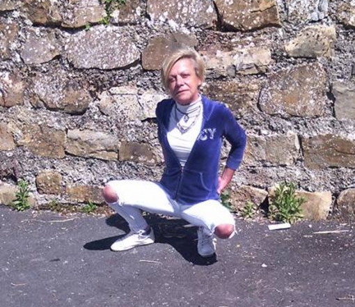 Seborga: è morta dopo alcuni mesi di coma Lionella Nobbio, era stata colta da ischemia a novembre