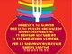 ANPI Sanremo, pranzo solidale il 30 agosto al ristorante Camelot per sostenere le future iniziative ANPI Sanremo, pranzo solidale il 30 agosto al ristorante Camelot per sostenere le future iniziative