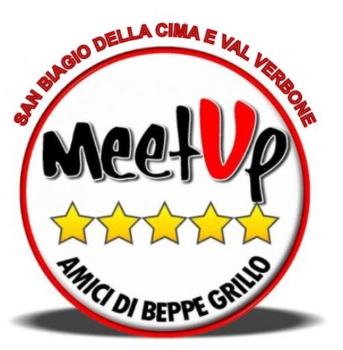 Sanremo: riprese del Consiglio Comunale in streaming, la proposta del Movimento 5 Stelle matuziano