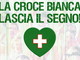Imperia: mercoledì prossimo al via il nuovo corso di formazione per diventare volontari della Croce Bianca