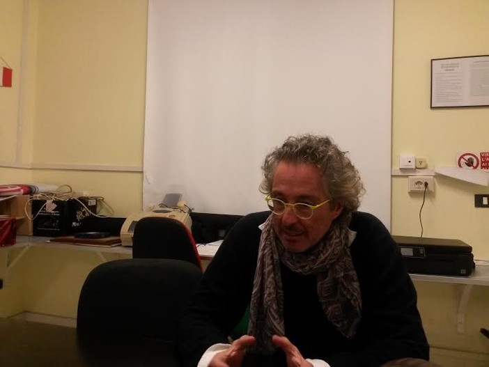 Imperia: la Rari Nantes firmerà il nuovo contratto di gestione della piscina Cascione. Ramone: "Scelta obbligata" Imperia: la Rari Nantes firmerà il nuovo contratto di gestione della piscina Cascione. Ramone: "Scelta obbligata"