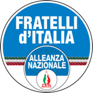 Attentato a Nizza: il cordoglio della Segreteria di Fratelli d'Italia di Imperia alla vicina Francia Attentato a Nizza: il cordoglio della Segreteria di Fratelli d'Italia di Imperia alla vicina Francia