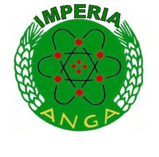 Elezioni 2010: floricoltura, l'ANGA ha incontrato Sindoni