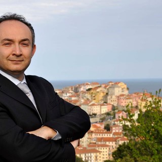 Imperia: verrà attuata domani alle 10 la 'serrata' di 5 minuti dei commercianti in ricordo di Luca Stufetti