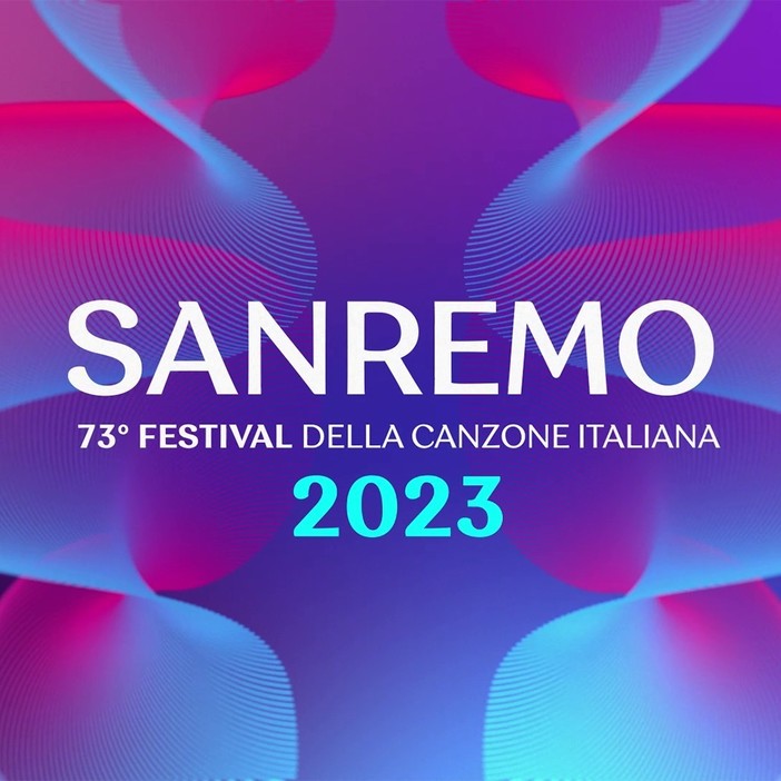 73° Festival di Sanremo, ecco la rosa completa dei duetti: venerdì una serata di grandi ritorni con Elisa, Fedez, Arisa, Noemi e Ramazzotti 73° Festival di Sanremo, ecco la rosa completa dei duetti: venerdì una serata di grandi ritorni con Elisa, Fedez, Arisa, Noemi e Ramazzotti