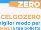 Lavoro: ‘Zero’, il social utility network che azzera le bollette e assume informatici per crescere Lavoro: ‘Zero’, il social utility network che azzera le bollette e assume informatici per crescere
