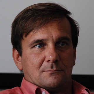 Sanremo: oggi in Comune riunione tra Marco Lupi ed i sindacati per la gestione UcFlor Sanremo: oggi in Comune riunione tra Marco Lupi ed i sindacati per la gestione UcFlor