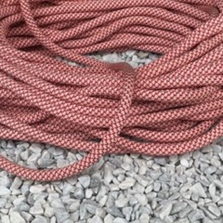 "Yesterday will never end", Lorenza Sannai espone a Dolceacqua "Yesterday will never end", Lorenza Sannai espone a Dolceacqua