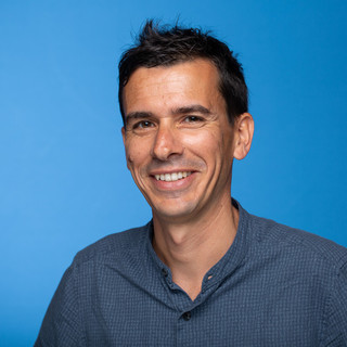 Aggressività maschile verso le donne, lo studio dell’Università di Genova: “Gli uomini non accettano il rifiuto femminile nemmeno negli online dating” Aggressività maschile verso le donne, lo studio dell’Università di Genova: “Gli uomini non accettano il rifiuto femminile nemmeno negli online dating”